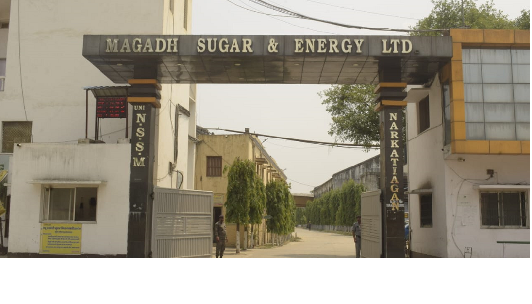 Factory Image
