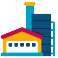 Factory Image