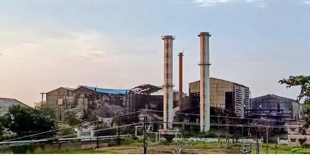 Factory Image