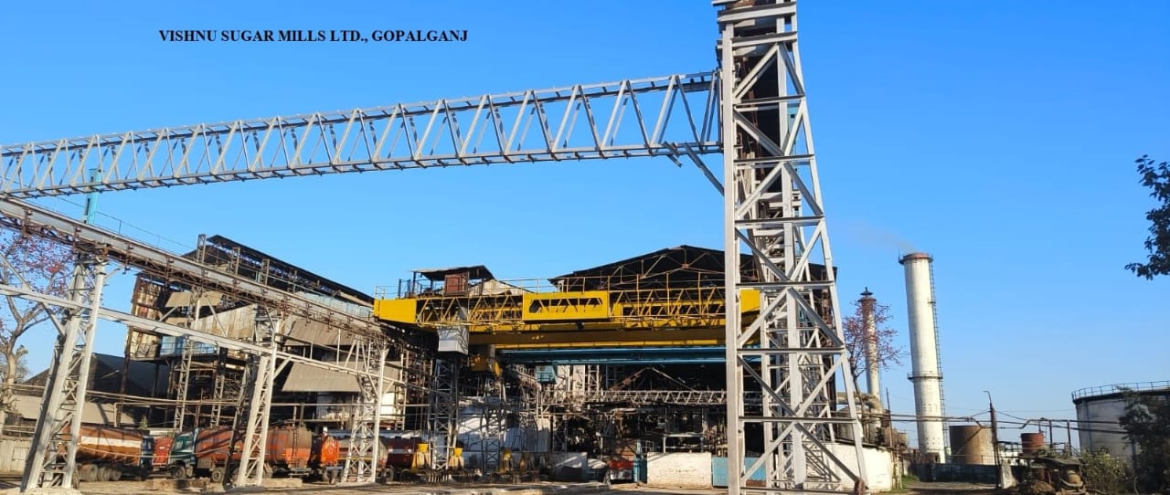 Factory Image