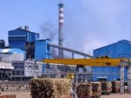Factory Image
