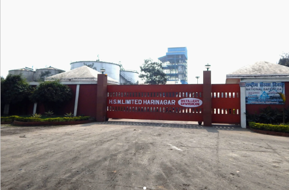 Factory Image