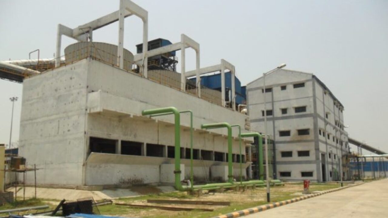 Factory Image